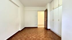 Pine Grove (D21), Condominium #500210561